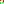 Destellos dst-1465917