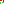 Destellos dst-1465918