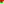 Destellos dst-146592