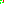 Destellos dst-1465924