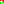 Destellos dst-1465926