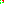 Destellos dst-1465927