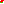 Destellos dst-146593