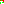 Destellos dst-1465931