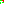 Destellos dst-1465932