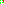 Destellos dst-1465934