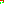Destellos dst-1465935