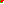 Destellos dst-146594