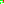 Destellos dst-1465941