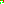 Destellos dst-1465942