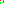 Destellos dst-1465943