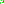 Destellos dst-1465945