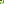 Destellos dst-1465946
