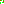 Destellos dst-1465947
