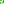 Destellos dst-1465948