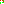Destellos dst-1465949