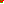 Destellos dst-146595