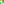 Destellos dst-1465952