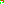 Destellos dst-1465953