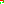 Destellos dst-1465954