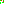 Destellos dst-1465955