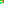 Destellos dst-1465959