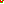 Destellos dst-146596