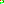 Destellos dst-1465961