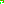 Destellos dst-1465963