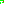 Destellos dst-1465964