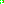 Destellos dst-1465965