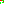 Destellos dst-1465967