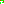 Destellos dst-1465968