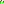 Destellos dst-1465971