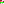 Destellos dst-1465972