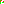 Destellos dst-1465973