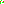 Destellos dst-1465974