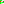 Destellos dst-1465976