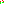 Destellos dst-1465977