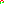 Destellos dst-1465978