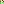 Destellos dst-1465979