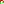 Destellos dst-1465980