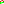 Destellos dst-1465981