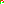 Destellos dst-1465983
