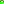Destellos dst-1465987