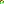 Destellos dst-1465991