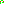 Destellos dst-1465992