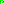 Destellos dst-1465994