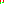 Destellos dst-1465996