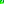 Destellos dst-1465997